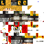 Texture for logy