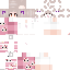 Texture for valy pijama