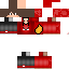 Texture for normal