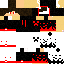 Texture for eferfg