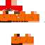 Texture for 囚人7