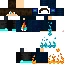 Texture for ThePashanMars