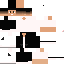 Texture for csabesz