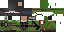 Texture for army