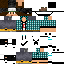 Texture for с