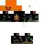 Texture for chocoenderman320