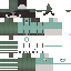 Texture for fae