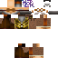 Texture for Dr.Physics
