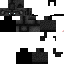 Texture for Work in progress