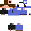 Texture for Gyurmika
