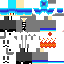 Texture for _Its_XNOVA