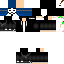 Texture for mikołaj hacker
