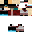 Texture for tfhgvgvgvg
