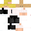 Texture for tatata