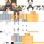 Texture for Roblox