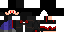 Texture for assassin