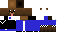 Texture for springles