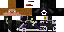 Texture for lars2