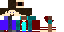 Texture for stevejp