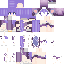Texture for ll