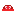 Texture for Gorro Mario