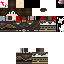 Texture for MimadoBr