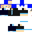 Texture for dvilguy_chanel เด็กเรียน