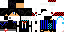 Texture for zurelakmal
