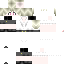 Texture for うつき