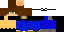 Texture for nick