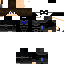 Texture for 