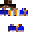 Texture for czvc
