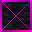 Texture for uali