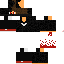 Texture for Shadow_math
