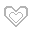 Texture for destroy 9
