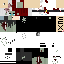 Texture for saroqe