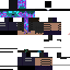 Texture for doffy v2