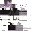 Texture for детектив