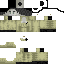 Texture for updated dimitrescu