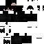 Texture for Steve nada com nada