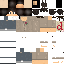 Texture for demonbmaboe1