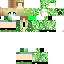 Texture for Crepper