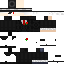 Texture for mafioso