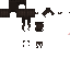 Texture for weave