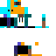 Texture for nono