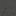 Texture for cobblestone