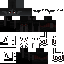 Texture for o
