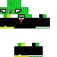Texture for pipino ADM