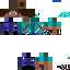 Texture for RobertC