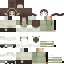 Texture for Fairycore